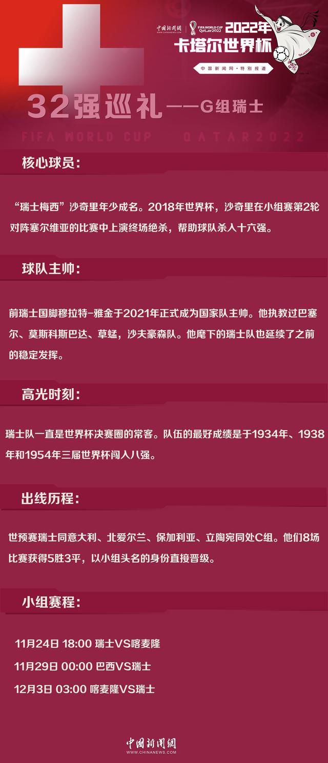 重现银幕的王丹凤将再度向观众挥洒自己的青春与美丽尽管斯人已逝，红消香断，而光影艺术和修复科技让;小燕子得以跨越时间的鸿沟，重新焕发出年轻时的神采